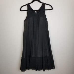 Bcbg Maxazria dress